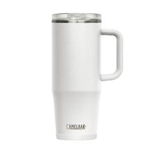 Thrive 32 oz Mug, Insulated Stainless Steel by CamelBak