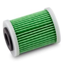 118-79809 Fuel Filter 27 micron, Yamaha Outboards by Sierra Parts in Albertville AL