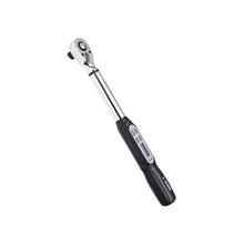 Digital 1/2" Torque Wrench by Unior