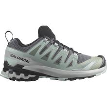 Women's Xa Pro 3D V9 by Salomon