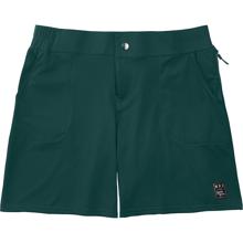 Women's Guide Short by NRS in Anchorage AK