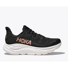 Women's Clifton 10 by HOKA in Tucson AZ