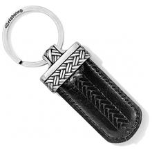 Newport Key Fob by Brighton