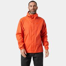 Men's Loke Jacket by Helly Hansen in Encinitas CA