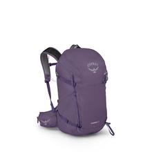 Skimmer 28 by Osprey Packs