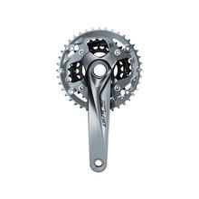 FC-M4050 Crankset