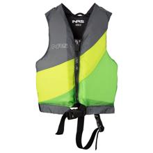 Crew Child PFD by NRS in London ON