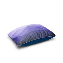 The Camp Pillow - Lavender Haze by Rumpl