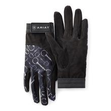 TEK Grip Glove by Ariat in Pasadena CA