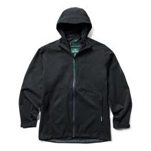 Men's Torrent 2.5L Rain Shell