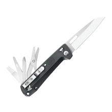 Free K4 by Leatherman in Sandston VA