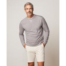 Men's Corbet French Terry Crewneck Sweatshirt