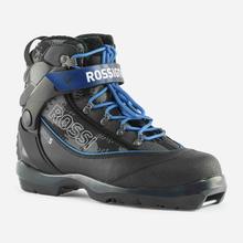 Women Backcountry Nordic Boots Bc 5 Fw by Rossignol