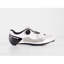 Circuit raceschoenen by Trek