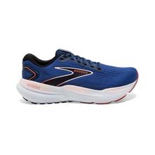 Women's Glycerin 21 by Brooks Running in South Riding VA