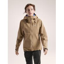 Beta SL Jacket Women's by Arc'teryx in Erie CO