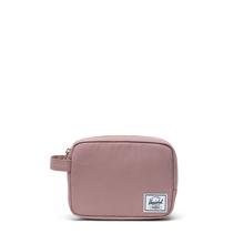 Anchor Organizer by Herschel Supply
