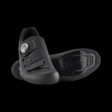 SH-RC502 Wide by Shimano Cycling