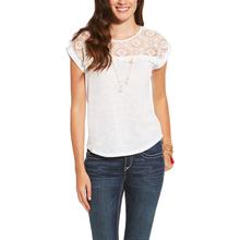 Women's Rita Top by Ariat