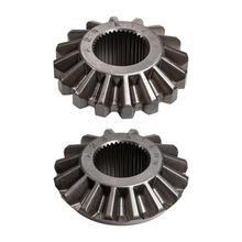 GEAR SET 728K141 by ARB USA Brand