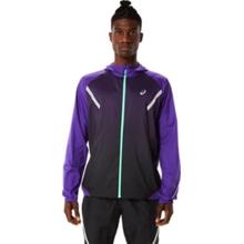 Men's Lite-Show Jacket