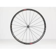 Bontrager Kovee XXX Boost TLR 29 MTB Wheel by Trek in Durham NC