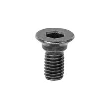 PD-M737 Cleat Fixing Screw by Shimano Cycling