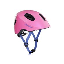 Little Dipper Children’s Bike Helmet