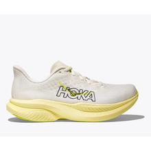 Women's Mach 6