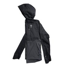 Men's Weather Jacket by On Running in Surrey BC