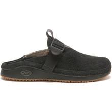 Women's Paonia Clog by Chaco in Raleigh NC