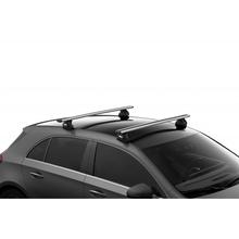 Evo Fixed Point by Thule in Glenwood Springs CO