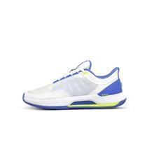 Intrigue Tour Women's Tennis Shoe by Wilson