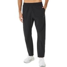 Actibreeze Light Weight Woven Pants