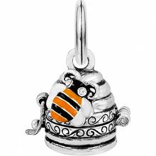 Beehive Charm by Brighton