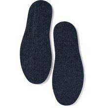 Men's Felt Insole 6.0 mm by LaCrosse