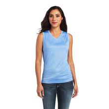 Women's Laguna Tank by Ariat in Durham NC