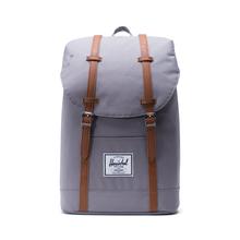 Retreat Backpack by Herschel Supply in Tucson Az