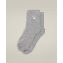 Quarter-Length Sock by Wilson in Centerville UT