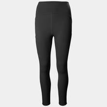 Women's HP Leggings by Helly Hansen in Concord NC