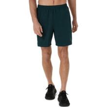 Men's 7In 2 In 1 Short by ASICS in Spring TX