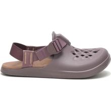 Women's Chillos Clog by Chaco