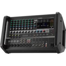 EMX7 by Yamaha Music in Robinson IL