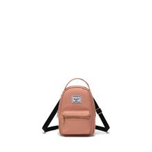 Nova Crossbody by Herschel Supply