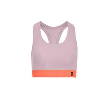 Women's Pace Bra by On Running