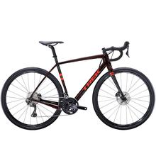 Checkpoint SL 6 by Trek