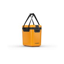 Recon Hardside Small, 16L 97000033078 by Dometic