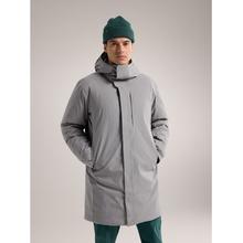 Therme SV Parka Men's by Arc'teryx in Boise ID