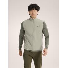 Atom Vest Men's by Arc'teryx