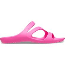 Women's Kadee II Sandal by Crocs